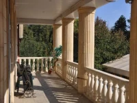 Акрополь отель 