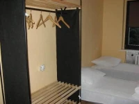 Hostel 365 