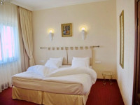 Bristol Hotel Krasnodar