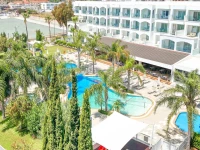 Anesis 3*