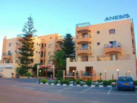 Anesis