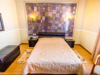 Grand Khaan Hotel
