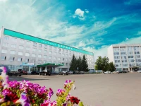 Дружба отель 