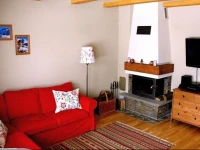 4U Apartments - Zakopane 