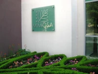 COOEE Mimosa Sunshine Hotel 4*