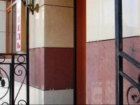 Сити отель Печатники 3*