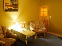 Apartament Zakopane 