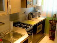 Apartamenty Arkadia 