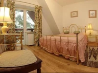 Apartamenty Callan 