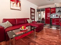 Apartamenty Nosal Residence 