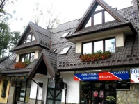 Tatra Club 