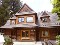Good Bye Lenin Hostel Zakopane 