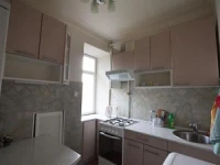 Старый Арбат Театр Сьют Апартаменты 