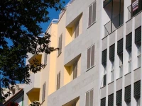 Atlantida Apartments 