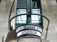 Windsor Hotel