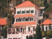 Vila Marta 3*
