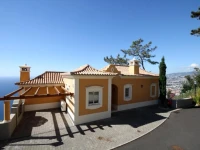 Palheiro Village 