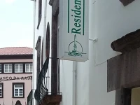 Residencial Chafariz 