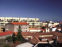 Residencial Greco 