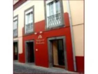 Residencial Mariazinha 