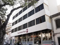 Residencial Parque 