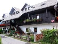 House Klasika 4*