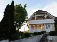 Vila Mia 