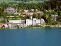 Garni Jadran  3*