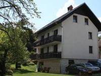 Pr Jozef 3*
