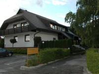 Bled