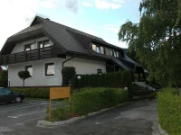 Bled 3*