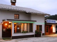 Hacienda 