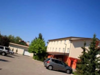 Ahotel