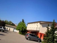 Ahotel 3*
