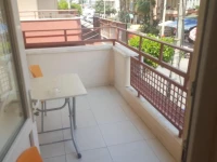 Damlatas Elegant Apart Hotel 3*