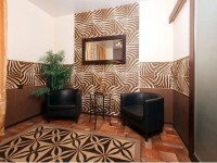 Africa Hotel Tomsk