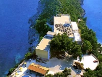Akrotiri Beach 4*