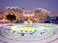 Курортный комплекс "Надежда" 5*