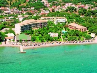 Delfinia 4*