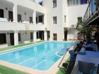 Hakan Hotel 