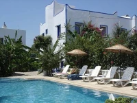 Artunc Hotel 