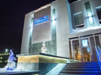 Норильск 2*