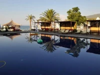 Casa DellArte Luxury Family Resort 