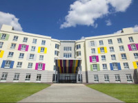 Berega Hotel