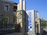 Villanaz 