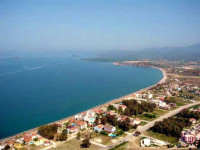 Delta Hotel Fethiye