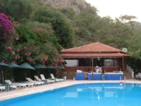 Aygul 