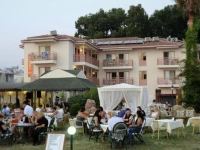 Ceren Hotel 3*