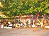 Deniz Hotel Fethiye 