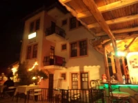 J & S Hotel Fethiye 